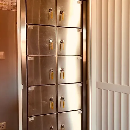 Cranach-herberge Hotel Wittenberg